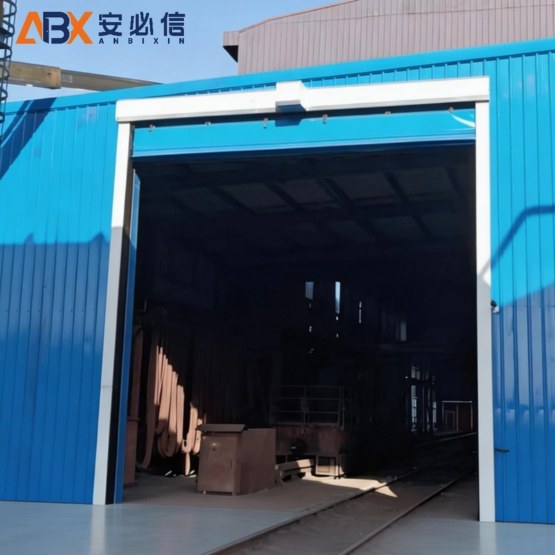 铜陵登车桥